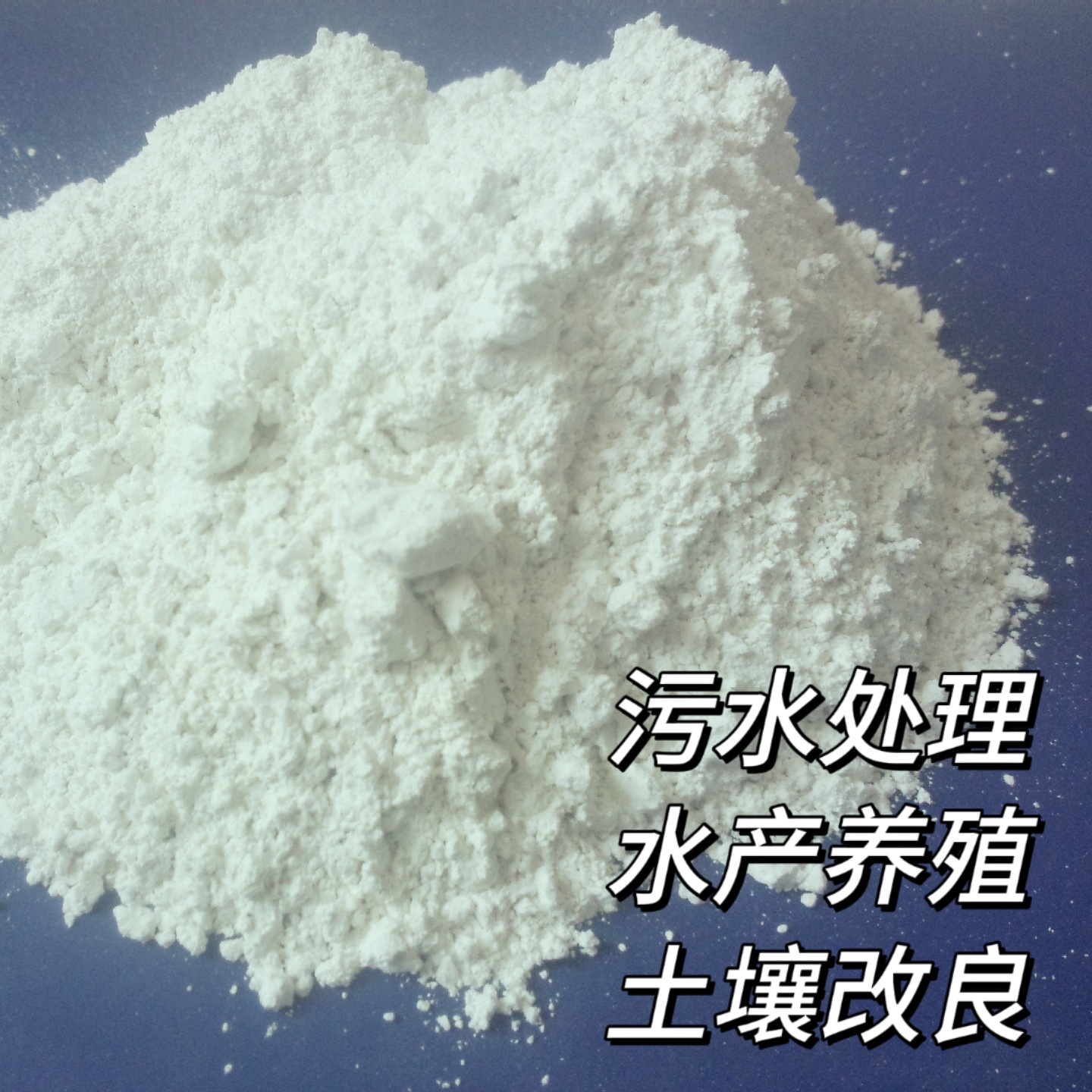 工业级氢氧化钙 污水处理土壤改良生石灰 熟石灰建筑工地消石灰粉