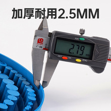 ㊵^ռ{ДصͲAӹ܇㊵iռ{