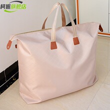 ?�����ռ{����ˮ�����Ӻ�ţ�򲼾�������Ҵ���������׃��@����