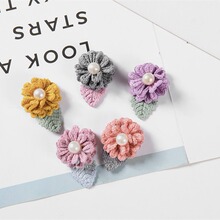 �n��ë������DIY�^l��b�o���Ʒ����S�����l ë�����~�ջ�