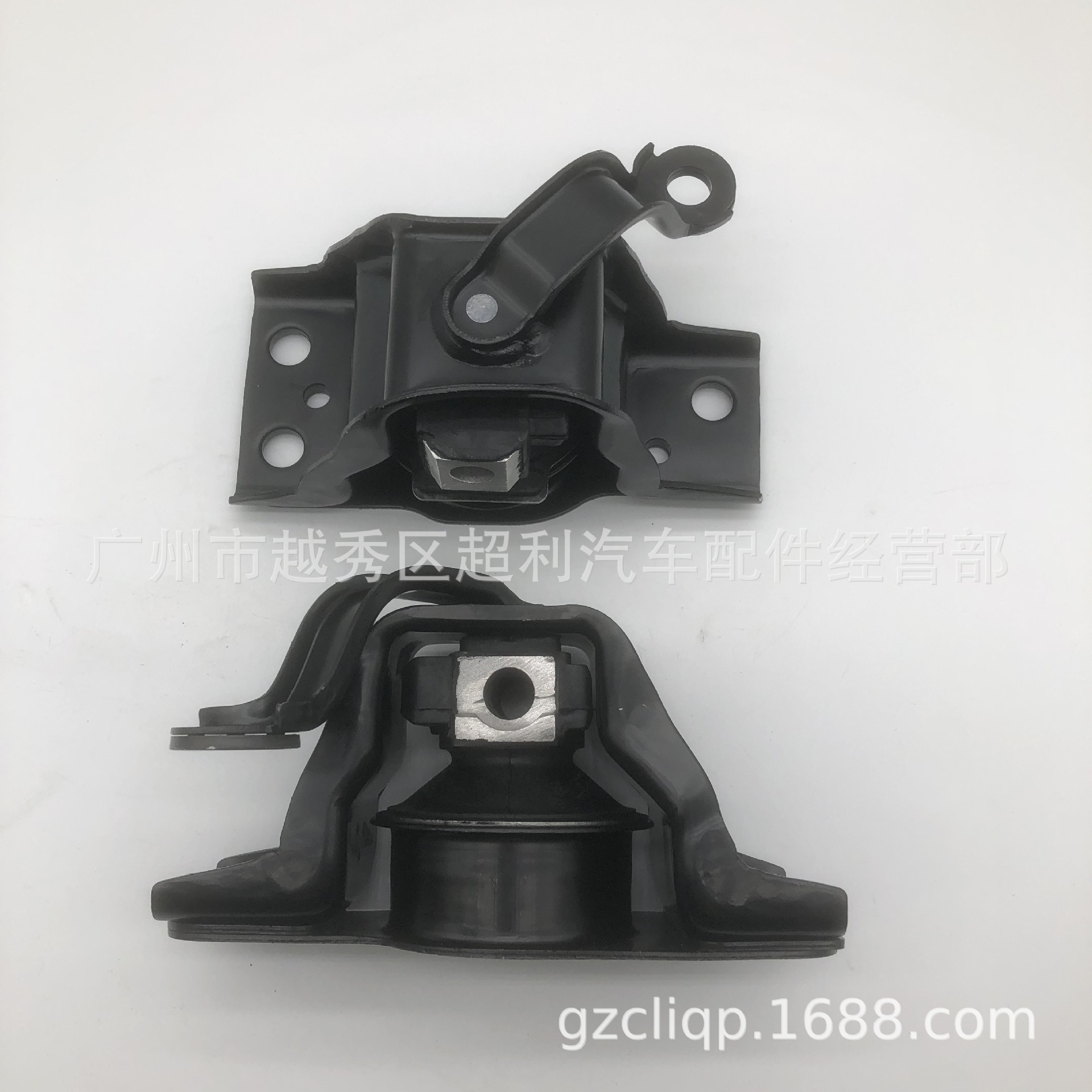 For 11210-ED50A 11210-ED55A 11210-ED001 machine foot adhesive