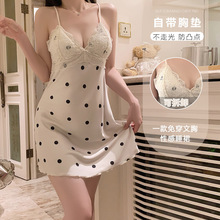 ����Ʒ�ƾ�����¼���͸ҕ�ٽz��V���؉|˯ȹ�Ҿӷ��T�����b4900