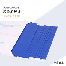 GZ6M粘塵墊24*36無塵室可撕式粘塵地墊腳踏防靜電膠墊潔凈除塵墊6