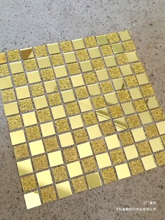 ˮ�������Rِ�˴ɴu�R�汳�����l���gˮ�ؠ��N��ճ�~����Ӿ��ƴ�D