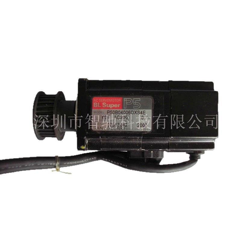 JUKI 2050(2060) X������SMT���߷����ܱ��豸��SMT��DIP���߷���