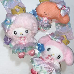 ����`��HelloKitty��ǡС��ʢ�b�ʹڻ�����Ů����ë�q���������
