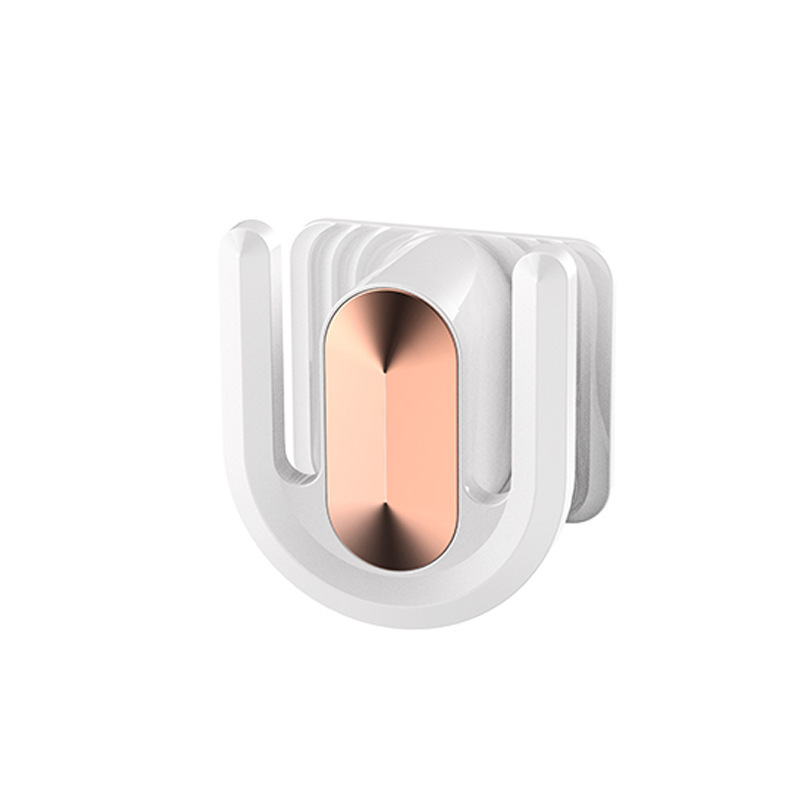 O1CN01QYZ8gH2FOyIRNHBxa_!!2200