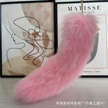 ����β�͒��耳׿��Ʒ��������ë�q��չ�赸���bcos���ݵ���