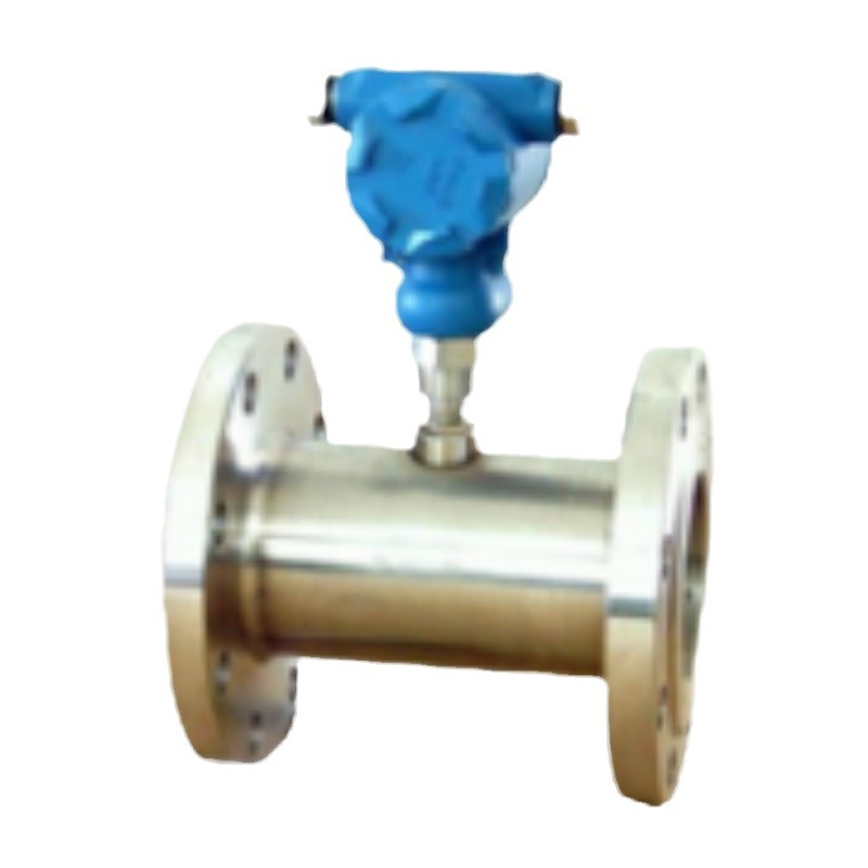 �������������� ��Ȼ�������� ���������� ����������RHNQ���޸�