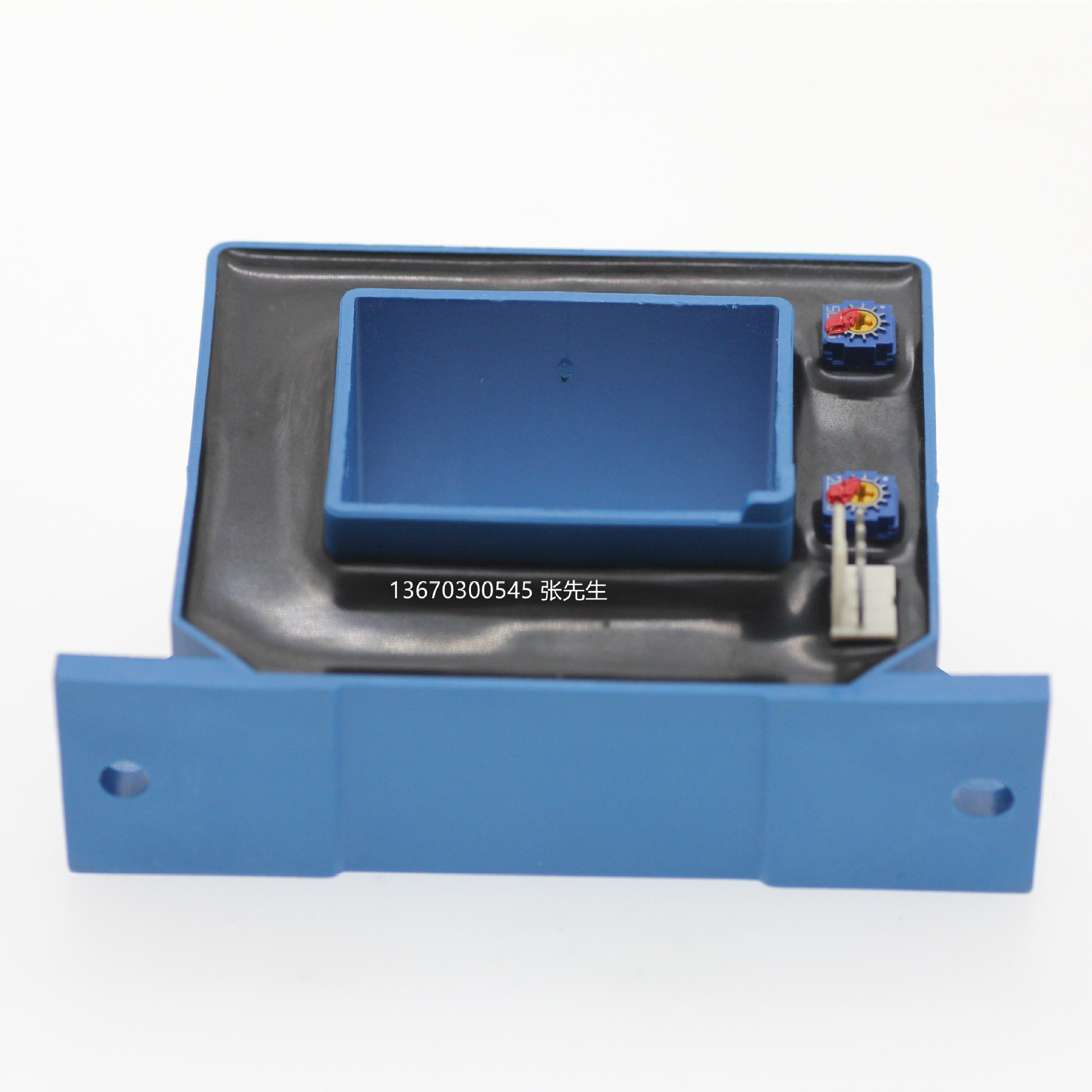 全新原装传感器TKC500HAT TKC600HAT TKC800HAT TKC1000HAT 5