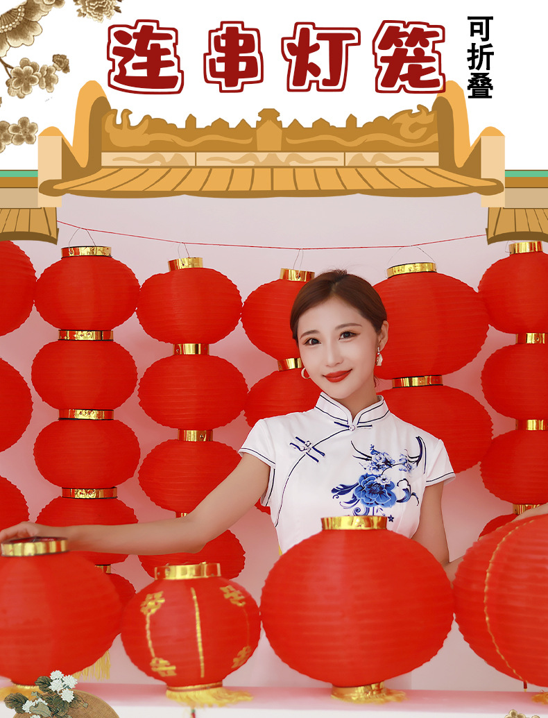 拉丝灯笼详情-恢复的_01