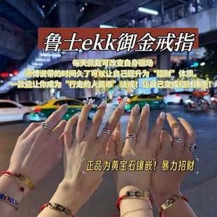 ̩����ɫ��ˇ��ʿekk�����ָŮ���s��������߼y���OӋ�_��ָ�h