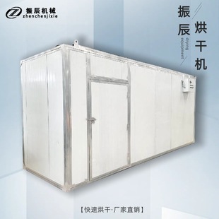 늼ӟ��}���l��əC ����ϵ�y�}���z��ɷ� �r�����}������O��