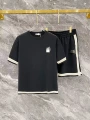 013 Black