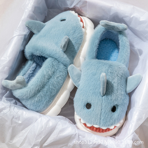 shark