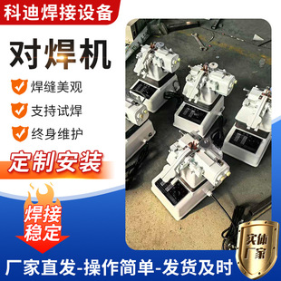 �νz�����C�S�����l䓽z�����C����䓽z�~�z�X�z���ƽ����������C