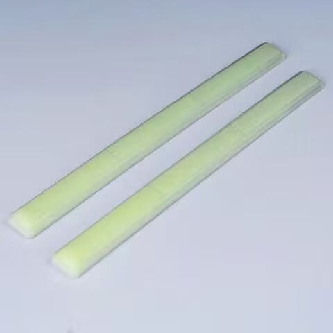 Qìchē – Qapı və bamper qoruyucu zolaqlar Anti-collision Strip - anti-collision-strip-luminous-1-pair