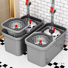 Dϰ2025¿һσɝϲͰԔQˮϴԄÓˮ