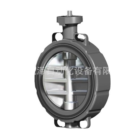 2024-04-08 21:04:55.jpg