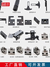 �o�����әCģ������е����n��Ƭ����צ����Ƭ�iģ���~�����Ώ���