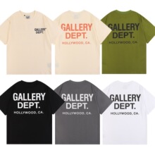 �L����Gallery Dept���A��D��ӡ����Ʒ�|�p������T����Ůͬ