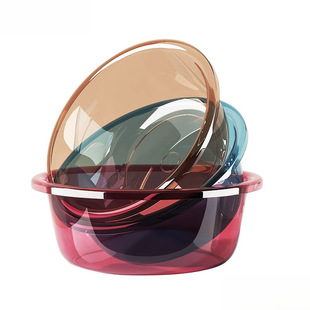 ӺϴĘϼôС̖ӌWϴ_냺С͸