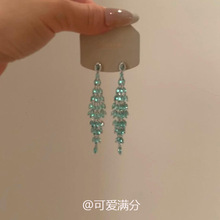 ���������꡹�������ɫˮ���������ն���������������С���ʶ���