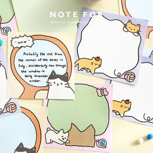 NOTE FOR 100���㺞���ɲ���������vol.2 �ɐۄ���宋ӛ������