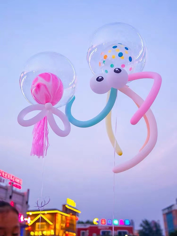 微信图片_20230220113002