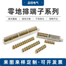 ÷�m�ͽӾ������~��6*9�㾀�Ӿ���6+9��늙����~����ŽӾ�������