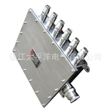 ̫ƽ��늚�S�ҹ�����������䲻�P��T�X�Ͻ��⚤ �����ͽӾ���