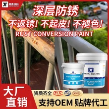 ���Q������ٷ��P���F�ò���߷����ጣ�ù��P�����ĥ�F�P�D����