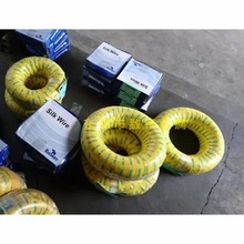 ���n����OKiS SWP-B/A��䓾� KOS304���P䓏��ɾ� Ҏ���Rȫ