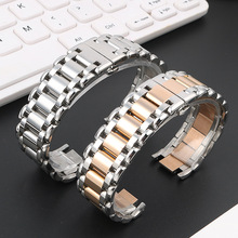 �������������ֱ펧䓎�L8.110 115 112ϵ�в��P�Ůʿ����펧�