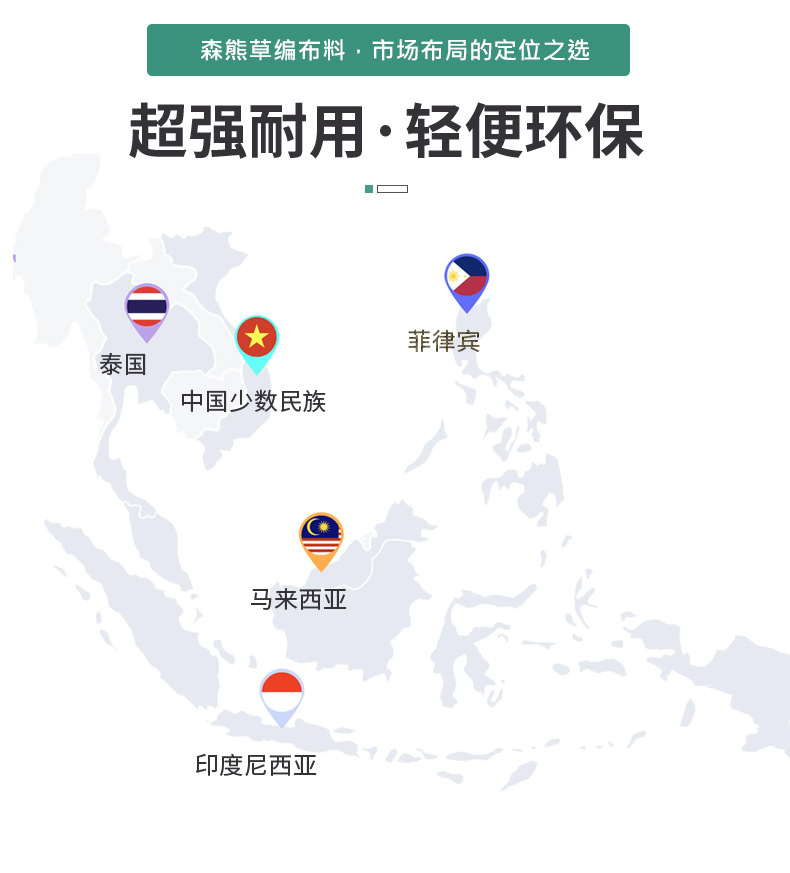 O1CN01IyD3ny1U0tmR8lu1K_!!2218839652456-0-cib.jpg?__r__=1742488420787