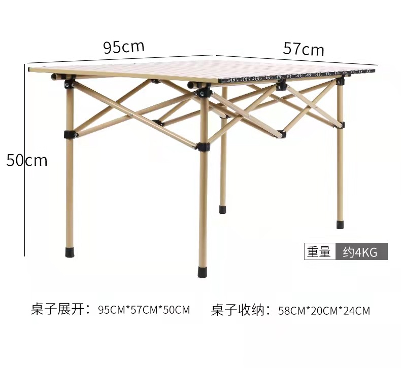 微信图片_20220331180657