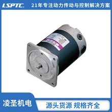 nSPG׼ֱR_ S8Dϵ25-40W ԭSֱُ r