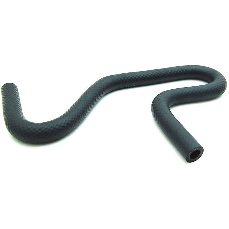 Foreign Trade Market Matching Nitrile Rubber Oil-Resistant Pipe Is Suitable for Automobiles, Trucks, Three-Wheel Motorcycles, Gasoline and Diesel Pipes
