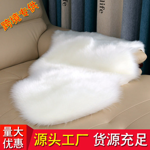�羳���Q����ë��̺�r�мҾ��Lë�q�؉|�͏d��׉|����չ�|���W�L