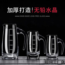 �Ӻ����׾Ʒ־����Ɖؼ���С̖������Ƽt���Ѿ���������l