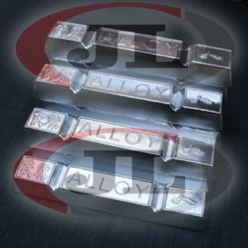 供应锌基合金 首饰服饰鞋饰镁锌合金 锌合金