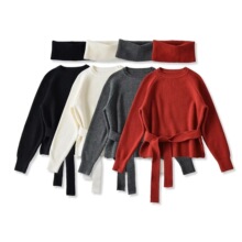 �nϵ��������ɫë��ᘿ����＾�¿��OӋ�о޺ÿ�����Ư���ٴ�����