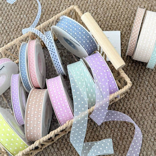 С�A�c�z����]���������Ⲩ�c�z���ֹ�diy���b�o�ϰl����Y