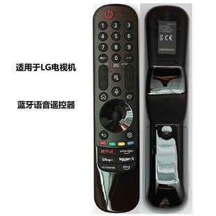 ¿MR24GAmLG Magic {ZbAKB76045003MR24GNƷ