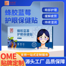 z{ݮo۱NˮzoNN~SNNƶ