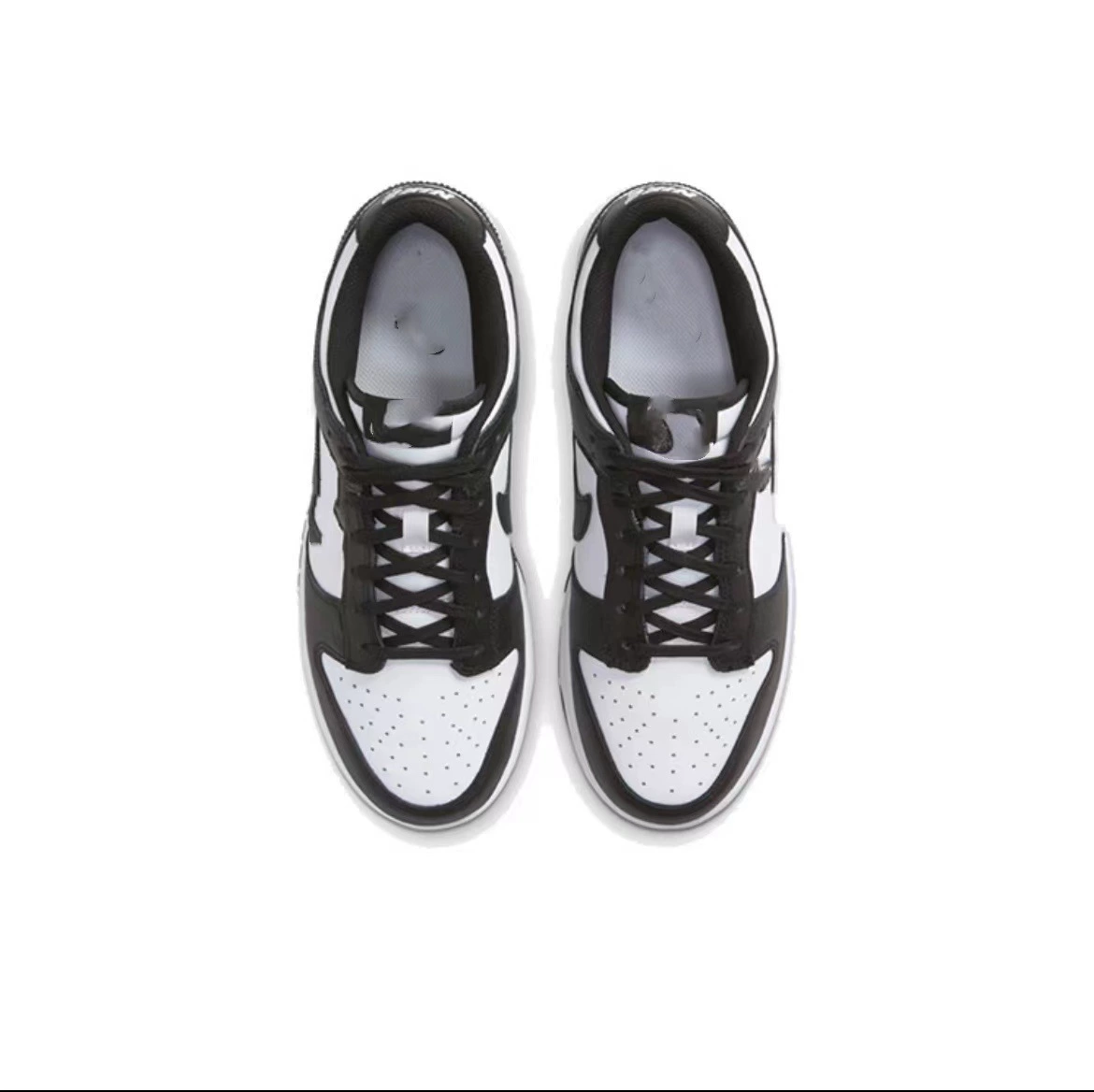 Кеды низкие баскетбольные Air Jordan / Nike — унисекс, разноцветные, размеры 36–45