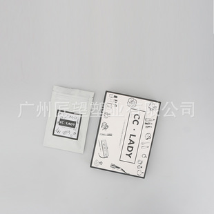 �X����߅���Է���b���ܷ���朴����~�ǹ���Ʒ���b���OӋӡˢ