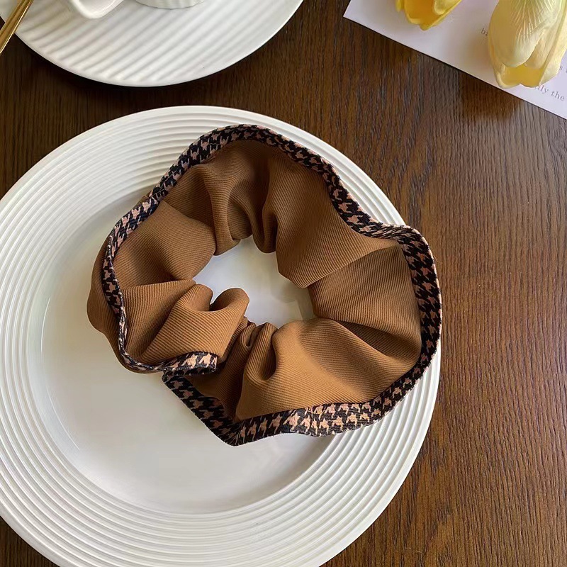 微信图片_20230324165135