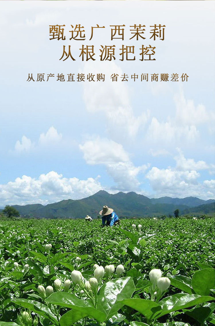 详情_05.jpg