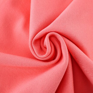 �H�w������С�WУ�����϶�ɫ�ɶ�ɫ50֧�\���_�R���b�����